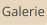 Galerie